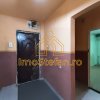 Poarta 6 | Apartament cu 3 camere | O achiziție, trei opțiuni! thumb 7
