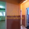 Poarta 6 | Apartament cu 3 camere | O achiziție, trei opțiuni! thumb 8
