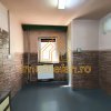 Poarta 6 | Apartament cu 3 camere | O achiziție, trei opțiuni! thumb 9