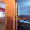Poarta 6 | Apartament cu 3 camere | O achiziție, trei opțiuni! thumb 10