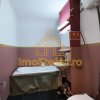 Poarta 6 | Apartament cu 3 camere | O achiziție, trei opțiuni! thumb 11