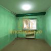 Poarta 6 | Apartament cu 3 camere | O achiziție, trei opțiuni! thumb 12