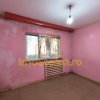 Poarta 6 | Apartament cu 3 camere | O achiziție, trei opțiuni! thumb 13