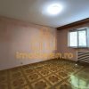 Poarta 6 | Apartament cu 3 camere | O achiziție, trei opțiuni! thumb 14
