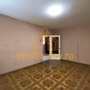 Poarta 6 | Apartament cu 3 camere | O achiziție, trei opțiuni! thumb 15