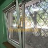 Poarta 6 | Apartament cu 3 camere | O achiziție, trei opțiuni! thumb 18