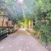 Apartament 5 camere | 185 mp utili | Militari Residence | 137.000€ thumb 1