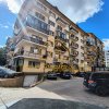 Apartament 5 camere | 185 mp utili | Militari Residence | 137.000€ thumb 2