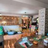 Apartament 5 camere | 185 mp utili | Militari Residence | 137.000€ thumb 3