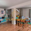 Apartament 5 camere | 185 mp utili | Militari Residence | 137.000€ thumb 4