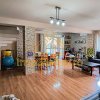 Apartament 5 camere | 185 mp utili | Militari Residence | 137.000€ thumb 5