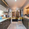 Apartament 5 camere | 185 mp utili | Militari Residence | 137.000€ thumb 6