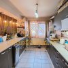 Apartament 5 camere | 185 mp utili | Militari Residence | 137.000€ thumb 7