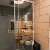 Apartament 5 camere | 185 mp utili | Militari Residence | 137.000€ thumb 8