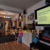 Apartament 5 camere | 185 mp utili | Militari Residence | 137.000€ thumb 9