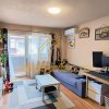 Apartament 5 camere | 185 mp utili | Militari Residence | 137.000€ thumb 10