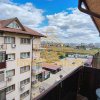 Apartament 5 camere | 185 mp utili | Militari Residence | 137.000€ thumb 11