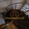 Apartament 5 camere | 185 mp utili | Militari Residence | 137.000€ thumb 12