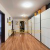 Apartament 5 camere | 185 mp utili | Militari Residence | 137.000€ thumb 13