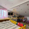 Apartament 5 camere | 185 mp utili | Militari Residence | 137.000€ thumb 14
