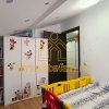 Apartament 5 camere | 185 mp utili | Militari Residence | 137.000€ thumb 15