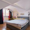 Apartament 5 camere | 185 mp utili | Militari Residence | 137.000€ thumb 16
