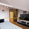 Apartament 5 camere | 185 mp utili | Militari Residence | 137.000€ thumb 17