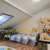 Apartament 5 camere | 185 mp utili | Militari Residence | 137.000€ thumb 18