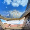 Apartament 5 camere | 185 mp utili | Militari Residence | 137.000€ thumb 19