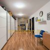 Apartament 5 camere | 185 mp utili | Militari Residence | 137.000€ thumb 20