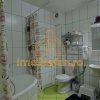 Apartament 5 camere | 185 mp utili | Militari Residence | 137.000€ thumb 21