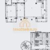 Apartament 5 camere | 185 mp utili | Militari Residence | 137.000€ thumb 22