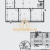 Apartament 5 camere | 185 mp utili | Militari Residence | 137.000€ thumb 23