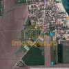 Vama Veche | Teren intravilan pentru investiții imobiliare! thumb 1