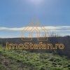 Vama Veche | Teren intravilan pentru investiții imobiliare! thumb 2