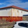 Vama Veche | Teren intravilan pentru investiții imobiliare! thumb 4