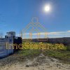 Vama Veche | Teren intravilan pentru investiții imobiliare! thumb 9
