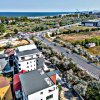 Mamaia Nord/Tabara Navodari–apartament cu 2 camere, toate utilitatile thumb 2