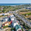 Mamaia Nord/Tabara Navodari–apartament cu 2 camere, toate utilitatile thumb 3