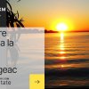 Lacul Tatlageac | Lacul Racilor | Blaxy Resort | Popasul Pescarilor thumb 1