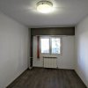 Mircea | Irish Pub | apartament stradal cu 4 camere | Gaze thumb 3