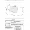 Mamaia Nord - Vila P+1 ET, zona Complex Alezzi - Comision 0% imaginea mica 11 Mamaia Nord - Vila P+1 ET, zona Complex Alezzi - Comision 0% thumb 11