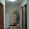 Tomis III- apartament 2 camere  cu centrala pe gaz thumb 3