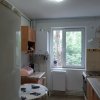 Tomis III- apartament 2 camere  cu centrala pe gaz thumb 4