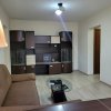 Tomis III- apartament 2 camere la etajul 1  cu centrala pe gaz thumb 1