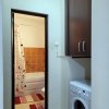 Tomis III- apartament 2 camere la etajul 1  cu centrala pe gaz thumb 9