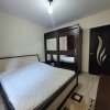 Tomis III- apartament 2 camere la etajul 1  cu centrala pe gaz thumb 7