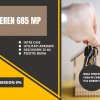 Teren intravilan in PECINEAGA-685mp, intre case! - 0% COMISION thumb 1