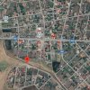 Teren intravilan in PECINEAGA-685mp, intre case! - 0% COMISION thumb 3