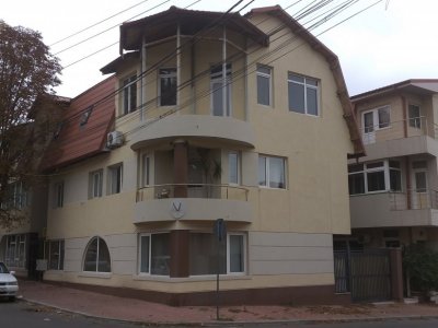 TOMIS II – birou de inchiriat! Comision 0% pentru chirias.